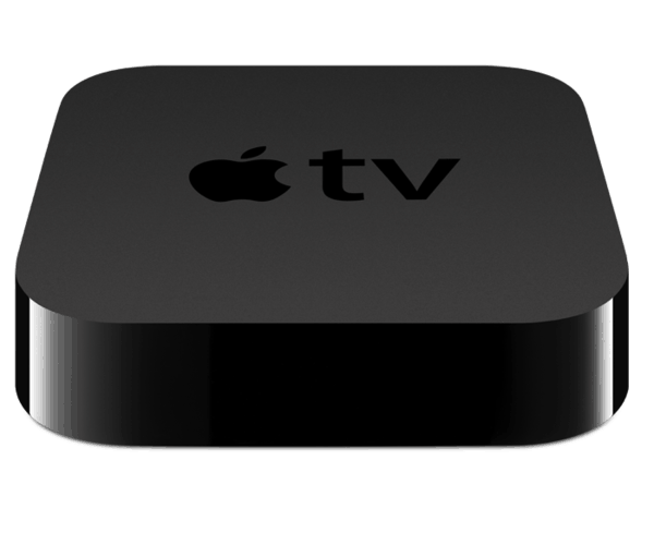 Chromecast, Roku, Amazon Fire TV Stick, or Apple TV: Which One Is Right