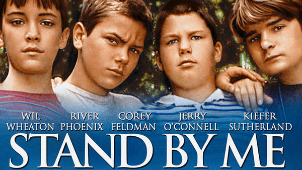 Stand By Me Stream Stand By Me Stream