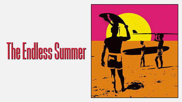 summer endless summer endless