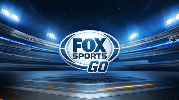 Mlb Fox Sports Net Live Game Streaming 19