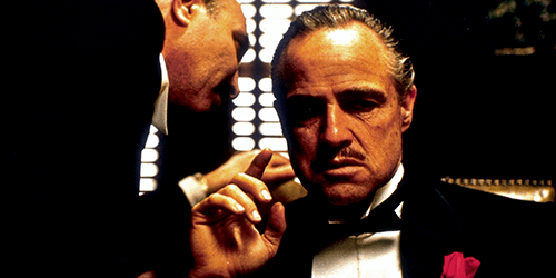 the-godfather-featured.png