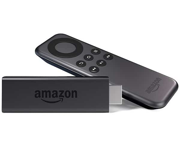 apple tv chromecast fire stick