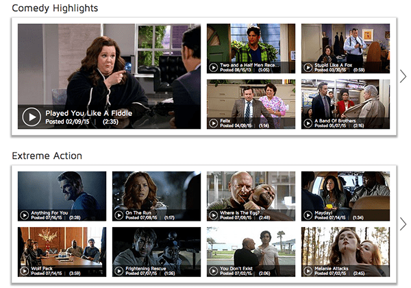 cbs all access captions