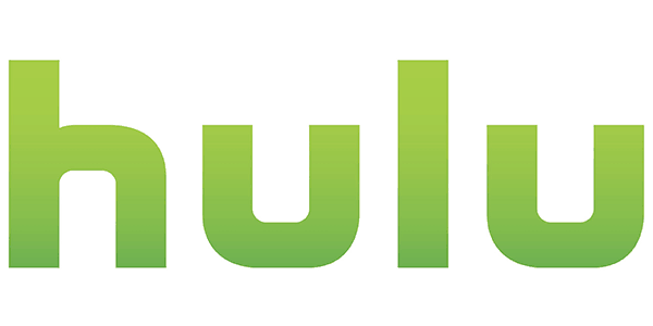 Hulu