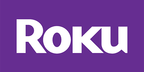 Roku