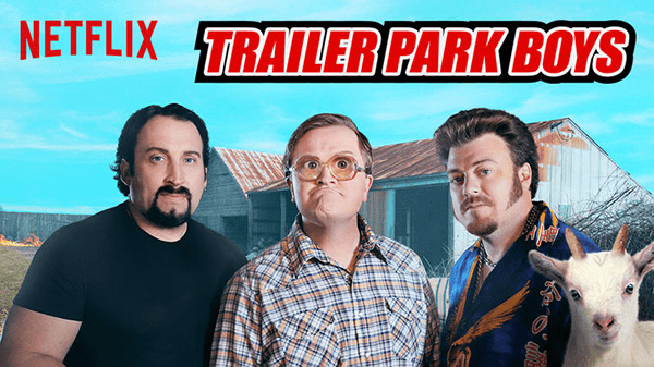 trailer-park-boys