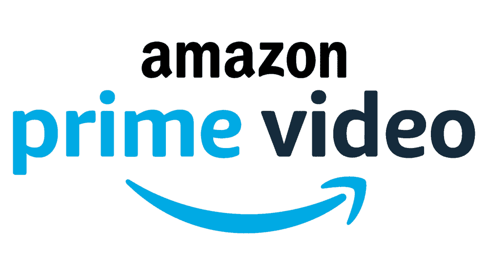 Prime Video Review