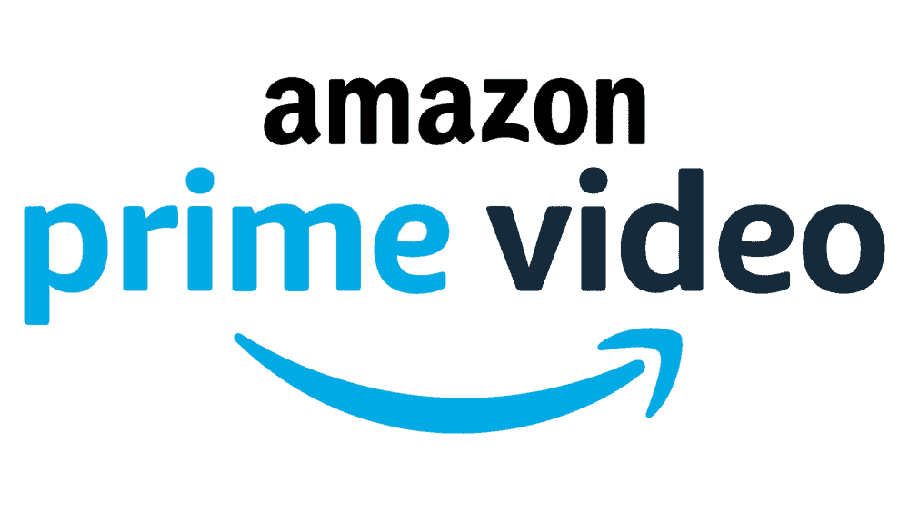 A 2024 Guide To Amazon Prime Video Channels A 2024 Guide To Amazon Prime Video Channels