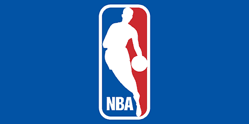 How to Watch NBA Basketball Online in 2024