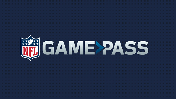 student nfl game pass