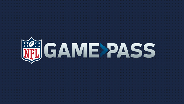 NFL offering free access to NFL Game Pass