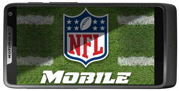 How to Watch NFL Preseason Games Online - Cordcutting.com