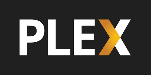 Plex