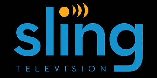 Interview: Roger Lynch, CEO of Sling TV