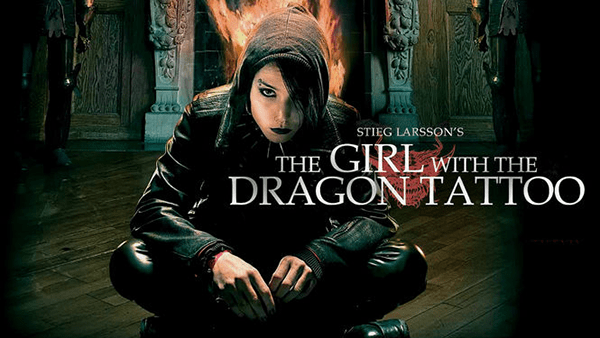 https://cordcutting.com/wp-content/uploads/2015/08/the-girl-with-the-dragon-tattoo.png