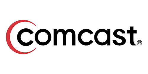 The Best of Comcast’s More Than 2,000 Customer Complaints