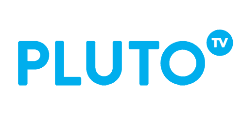 Our 8 Favorite Pluto TV Channels