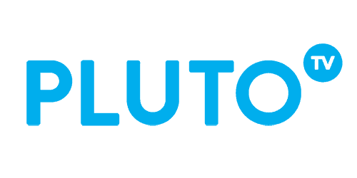 Pluto TV - It's Free TV::Appstore for Android