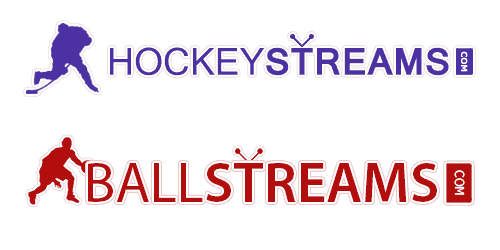 Are HockeyStreams and BallStreams Being Shut Down?