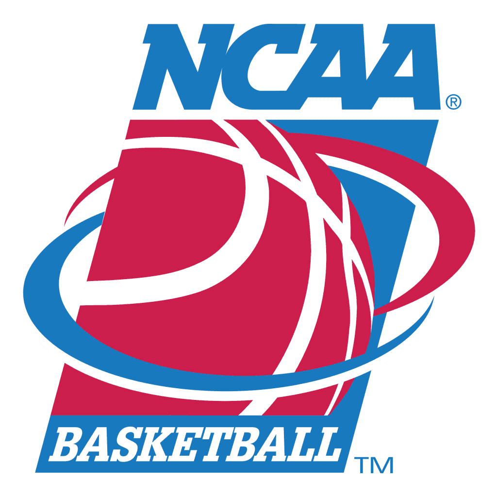 ncaab streaming sites