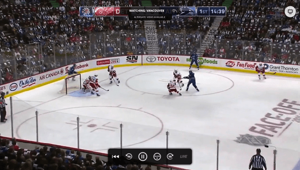 nhl live game feed | www.euromaxcapital.com