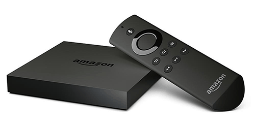 How To Sideload Fire Tv Apps Cordcutting Com