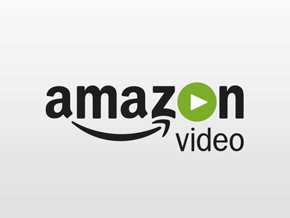 Amazon Prime Instant Video