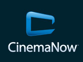 CinemaNow