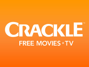 Crackle