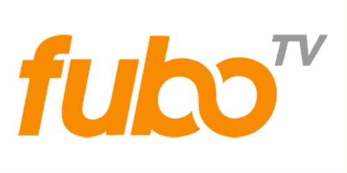 tennis channel fubotv