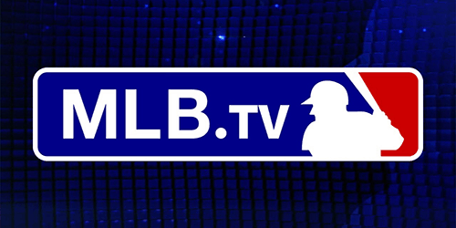 Mlb streaming online cost