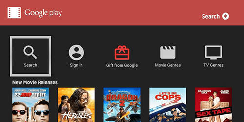 Road House – Films sur Google Play