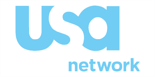 How to Watch USA Network Without Cable in 2024