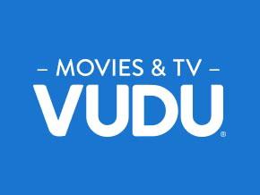 Vudu