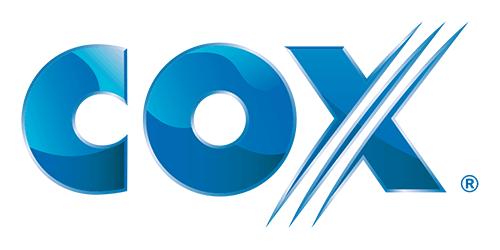 cox-logo