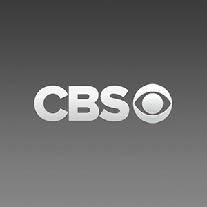 CBS