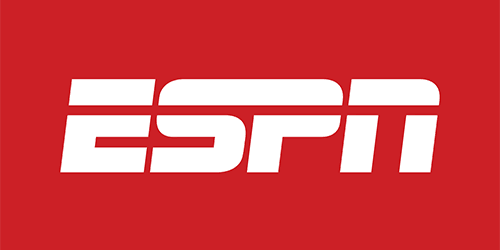 How to Watch ESPN Without Cable in 2025