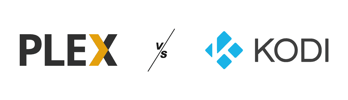 Image of plex-vs-kodi