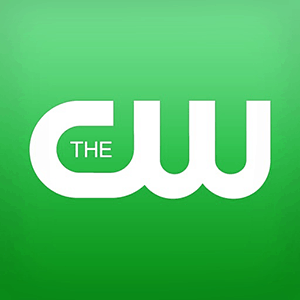 The CW