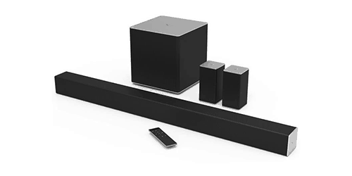 wirecutter sound bars