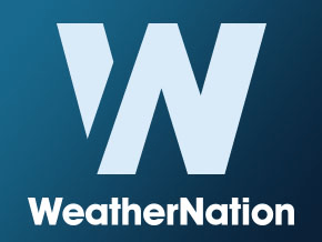 WeatherNation