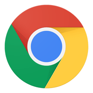 Chrome