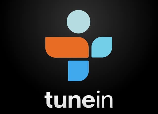 TuneIn Radio