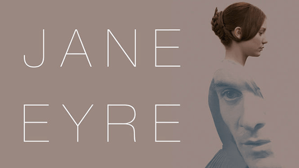 Help on dissertation jane eyre