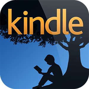 dreambox app for kindle fire