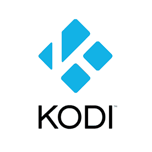 2023 Is Kodi Legal? Why You Should Care The want 