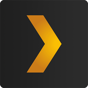 plex fire tv app