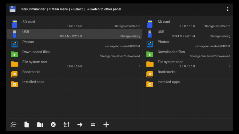 amazon drive desktop app wont install