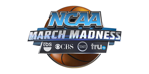 How To Watch March Madness Without Cable Cordcutting Com