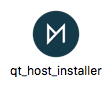 OSMC installer